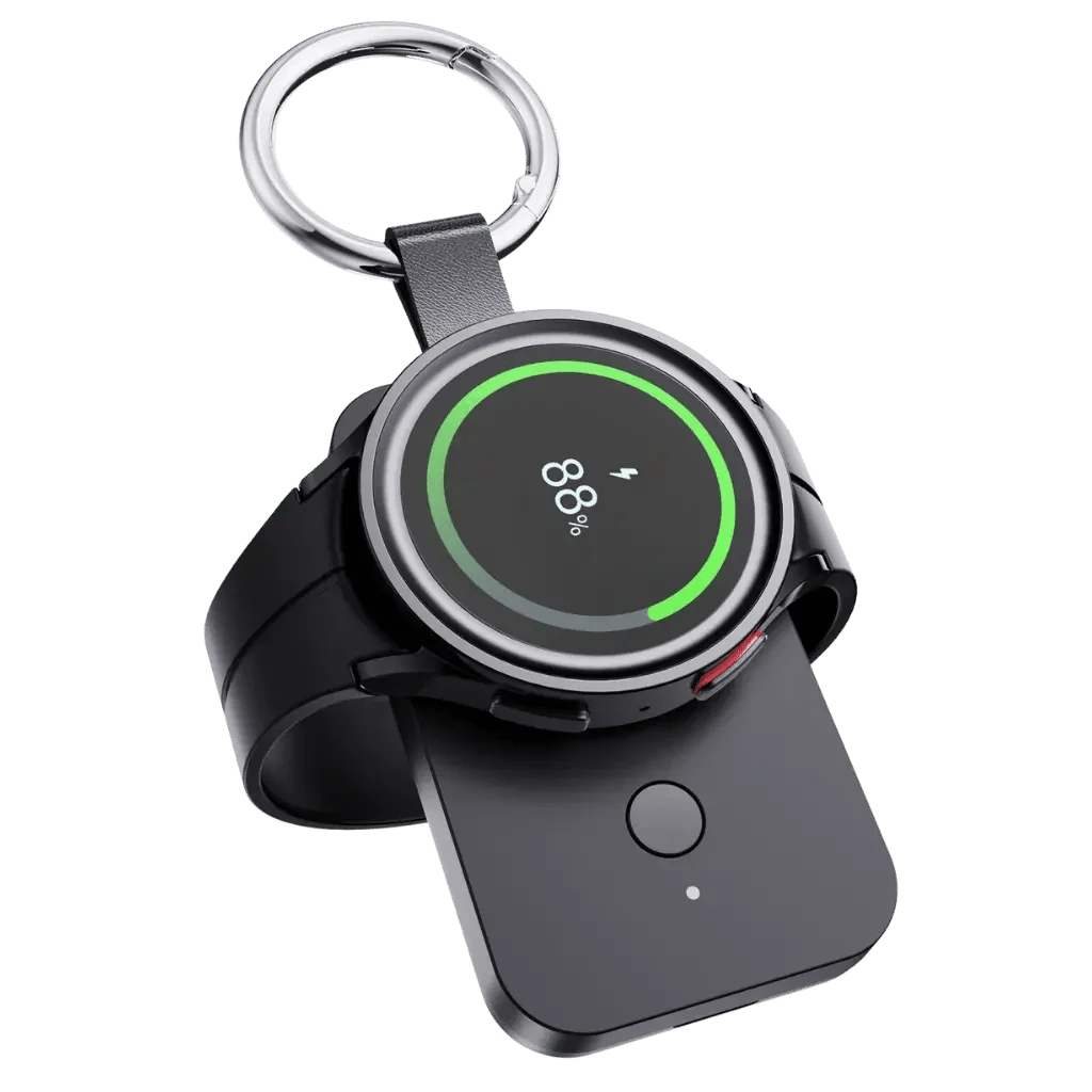 samsung-watch-portable-charger-power-bank-1000-mah-keychain-charger-for-travel_1 Samsung Watch Portable Charger Power Bank 1000 Mah Keychain Charger For Travel 1