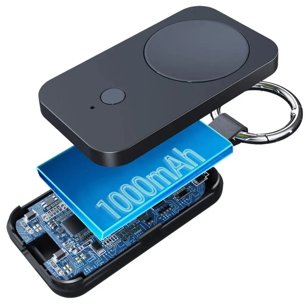 samsung-watch-portable-charger-power-bank-1000-mah-keychain-charger-for-travel_10 Samsung Watch Portable Charger Power Bank 1000 Mah Keychain Charger For Travel 10