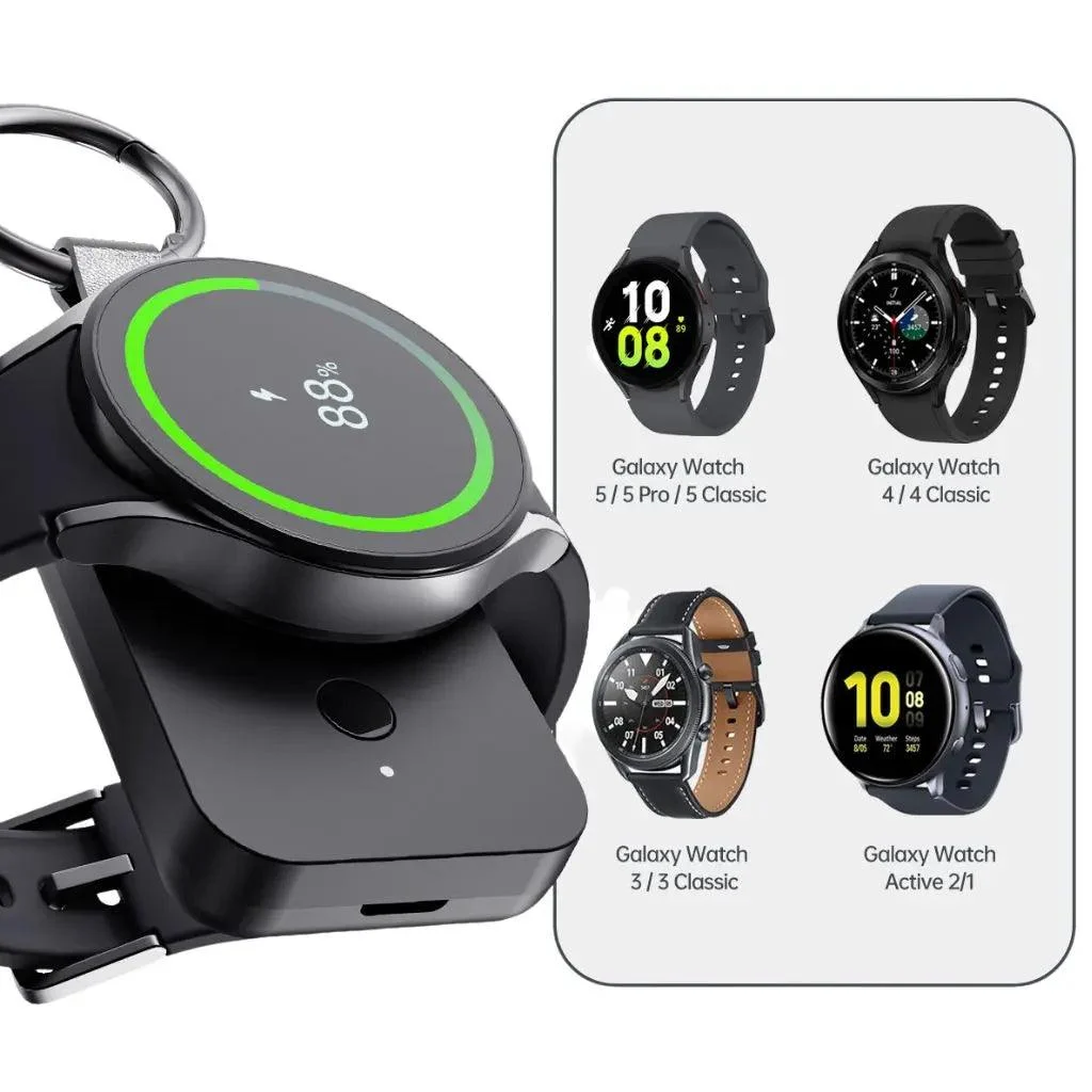samsung-watch-portable-charger-power-bank-1000-mah-keychain-charger-for-travel_11 Samsung Watch Portable Charger Power Bank 1000 Mah Keychain Charger For Travel 11