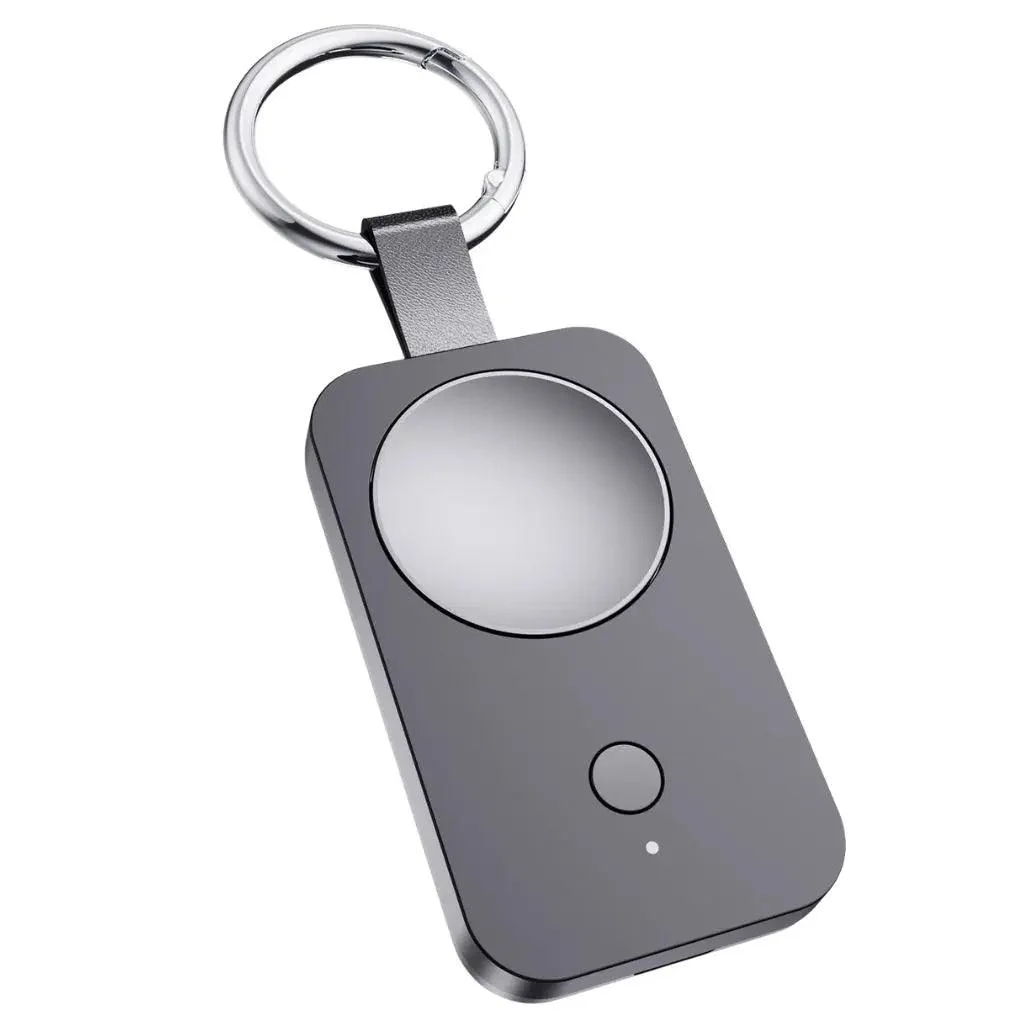 samsung-watch-portable-charger-power-bank-1000-mah-keychain-charger-for-travel_12 Samsung Watch Portable Charger Power Bank 1000 Mah Keychain Charger For Travel 12