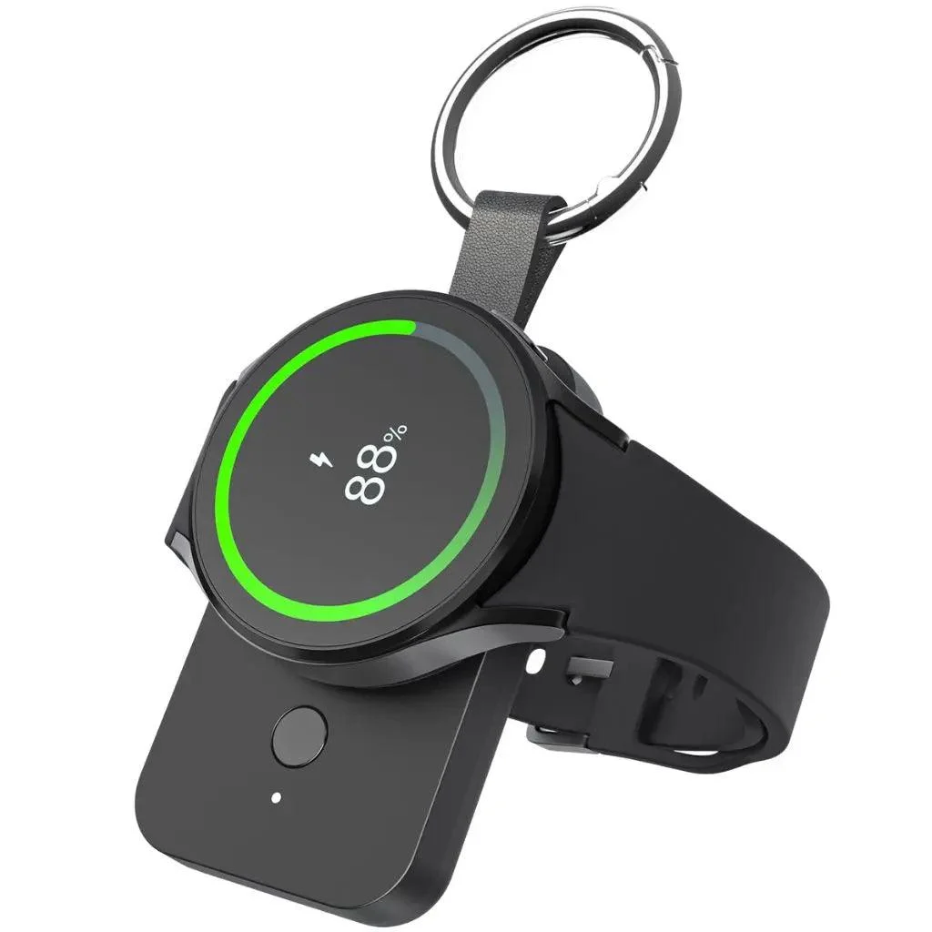 samsung-watch-portable-charger-power-bank-1000-mah-keychain-charger-for-travel_13 Samsung Watch Portable Charger Power Bank 1000 Mah Keychain Charger For Travel 13