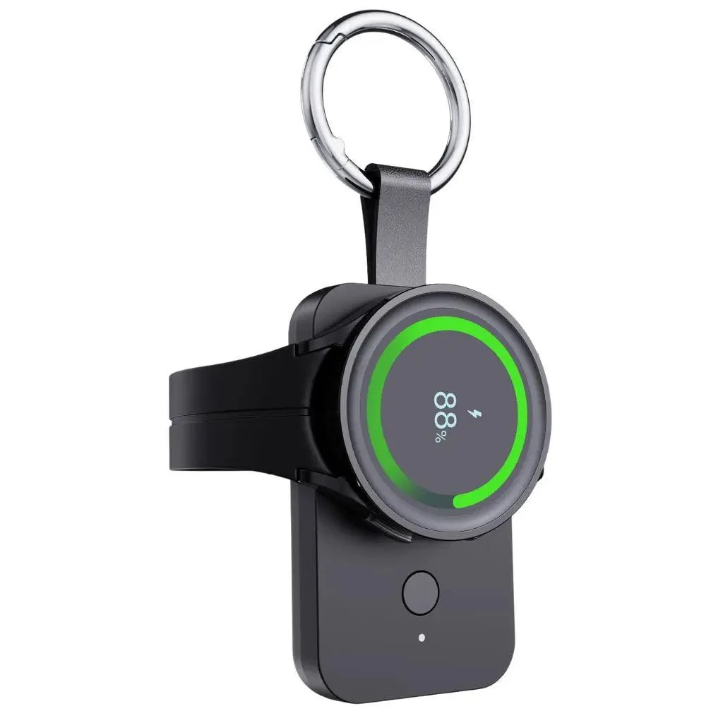 samsung-watch-portable-charger-power-bank-1000-mah-keychain-charger-for-travel_2 Samsung Watch Portable Charger Power Bank 1000 Mah Keychain Charger For Travel 2