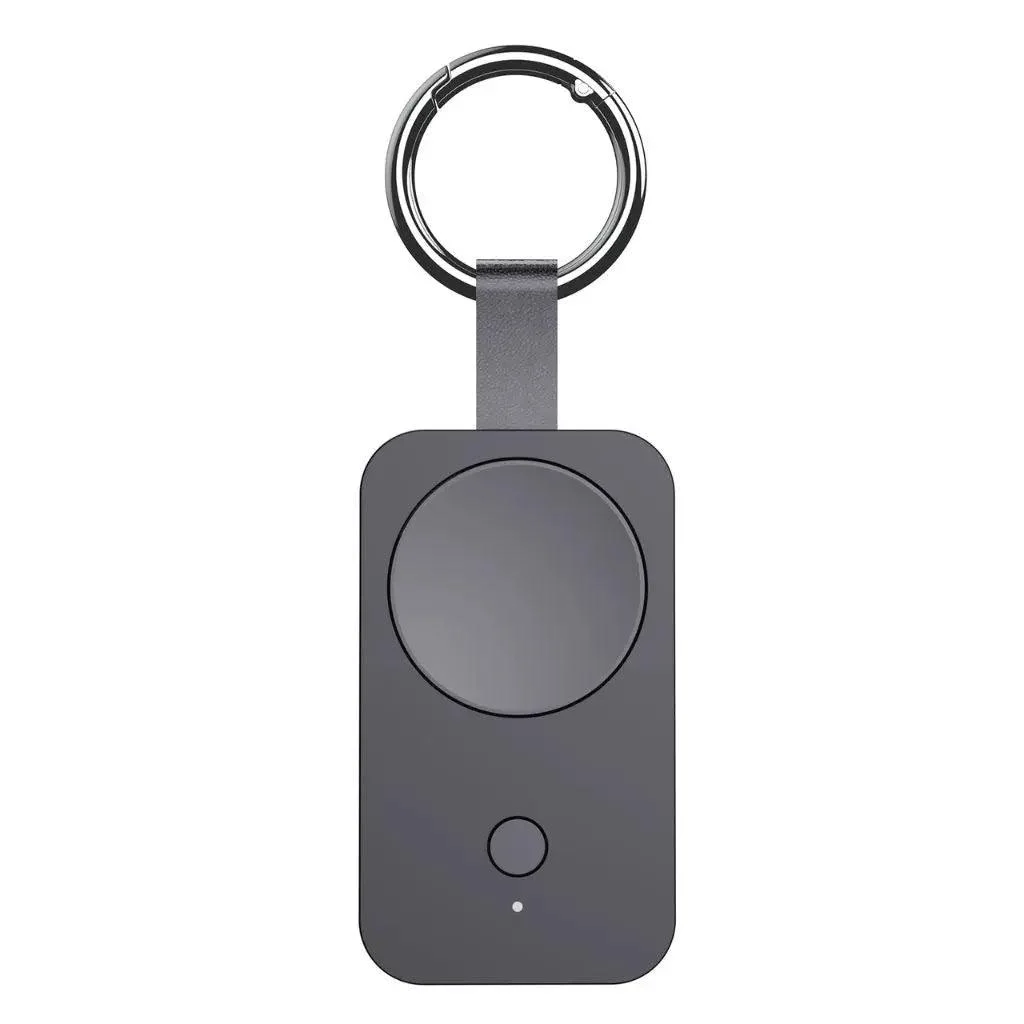 samsung-watch-portable-charger-power-bank-1000-mah-keychain-charger-for-travel_3 Samsung Watch Portable Charger Power Bank 1000 Mah Keychain Charger For Travel 3