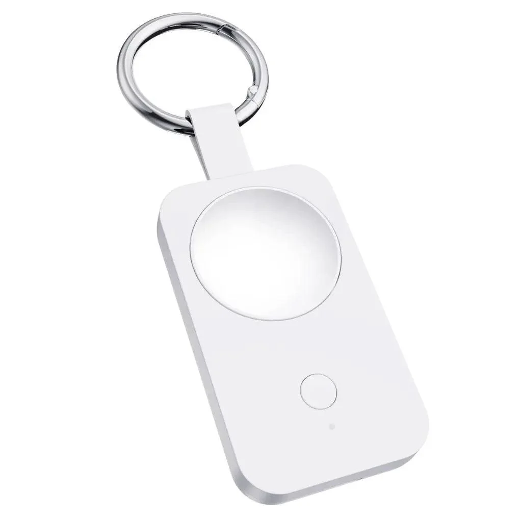 samsung-watch-portable-charger-power-bank-1000-mah-keychain-charger-for-travel_5 Samsung Watch Portable Charger Power Bank 1000 Mah Keychain Charger For Travel 5