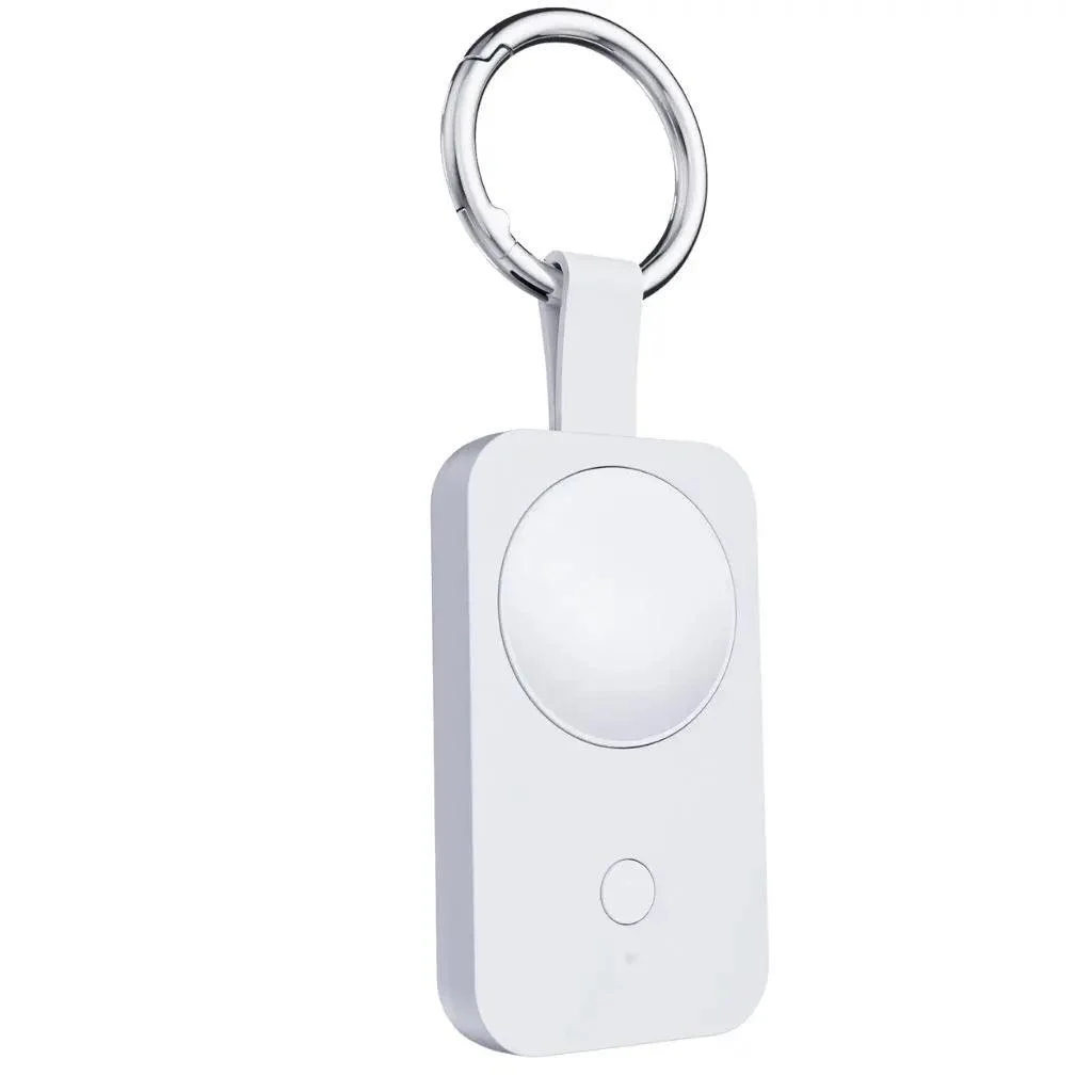 samsung-watch-portable-charger-power-bank-1000-mah-keychain-charger-for-travel_6 Samsung Watch Portable Charger Power Bank 1000 Mah Keychain Charger For Travel 6