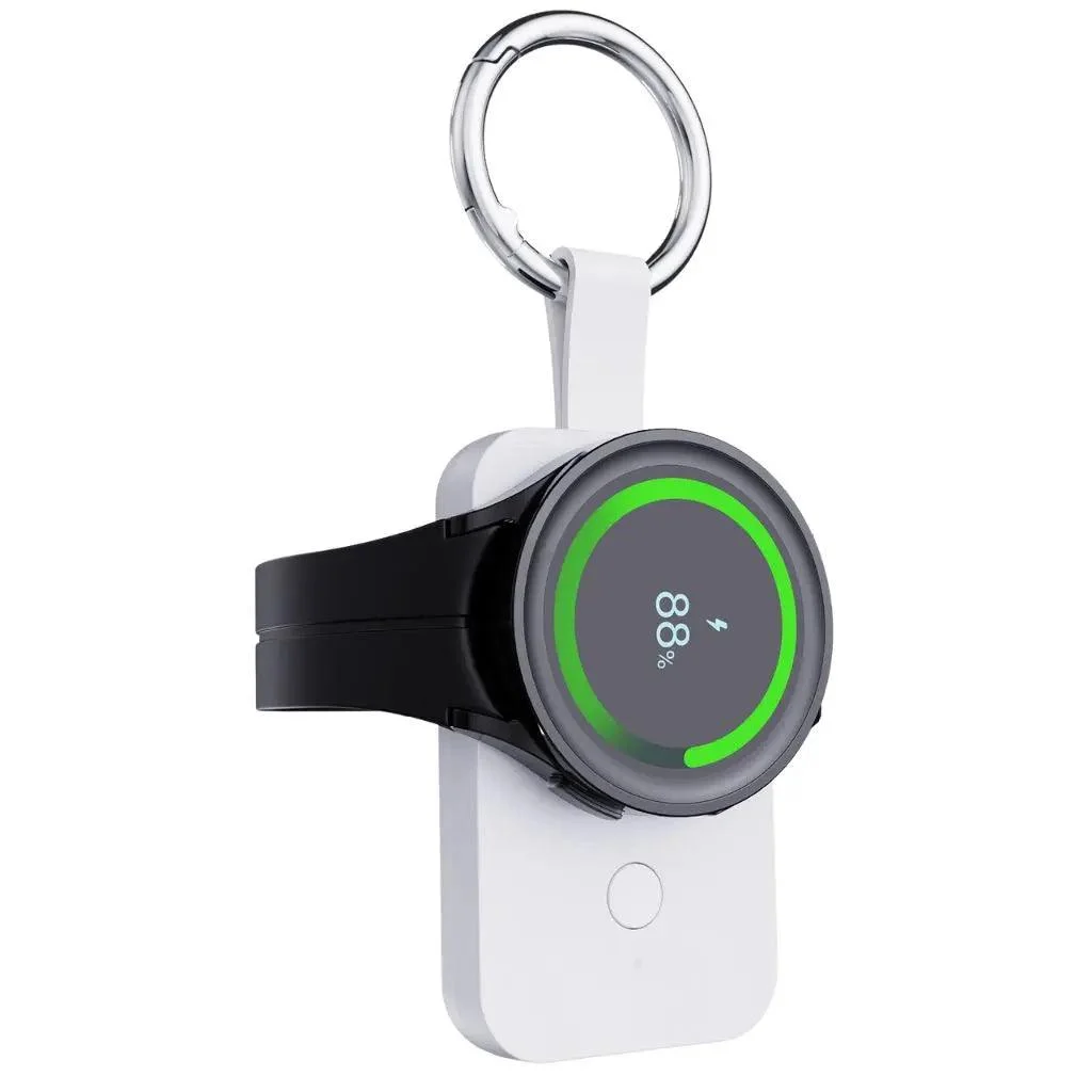 samsung-watch-portable-charger-power-bank-1000-mah-keychain-charger-for-travel_7 Samsung Watch Portable Charger Power Bank 1000 Mah Keychain Charger For Travel 7