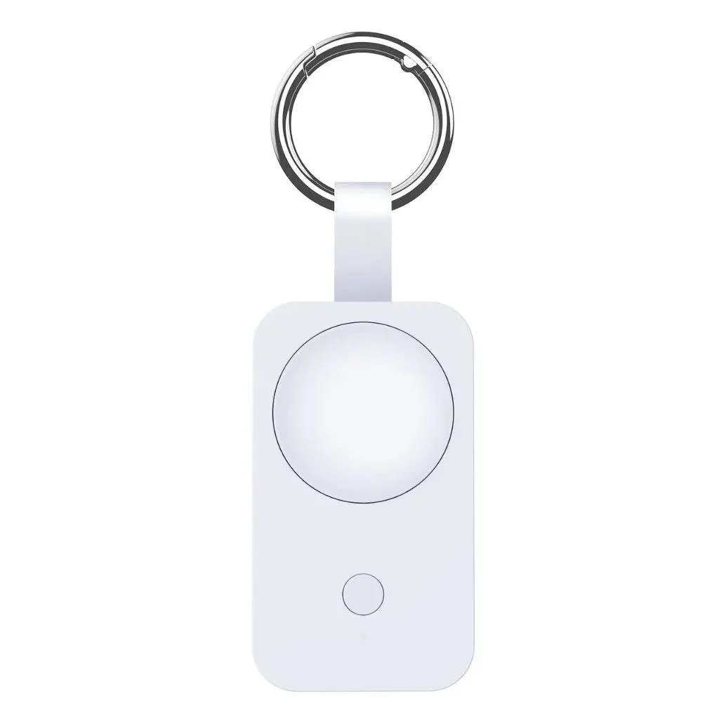 samsung-watch-portable-charger-power-bank-1000-mah-keychain-charger-for-travel_8 Samsung Watch Portable Charger Power Bank 1000 Mah Keychain Charger For Travel 8