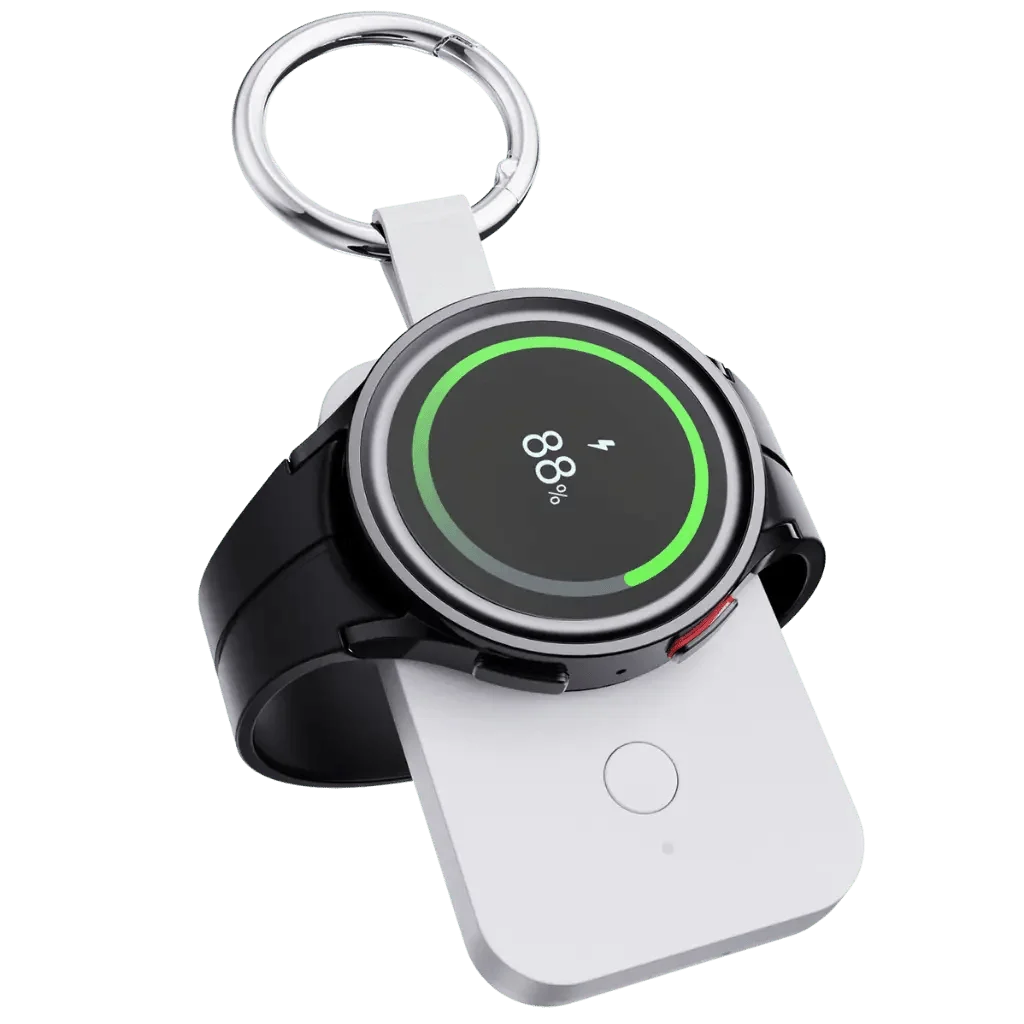 samsung-watch-portable-charger-power-bank-1000-mah-keychain-charger-for-travel_9 Samsung Watch Portable Charger Power Bank 1000 Mah Keychain Charger For Travel 9