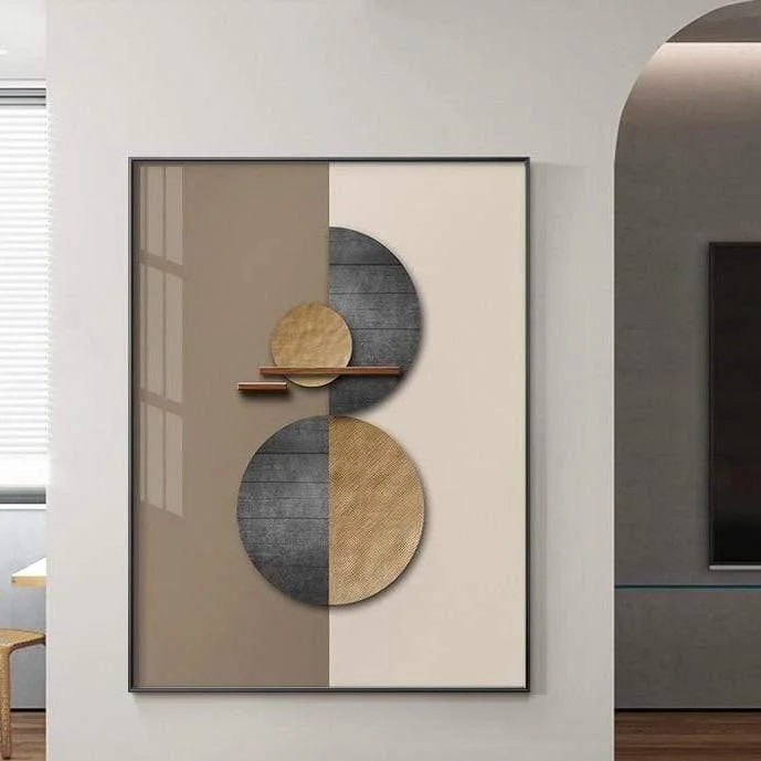 sana-canvas-mademoiselle-home-decor-and-furniture-store-1_472cdb2c-84b8-42fa-9d7d-85d04660960f Sana Canvas Mademoiselle Home Decor And Furniture Store 1 472cdb2c 84b8 42fa 9d7d 85d04660960f