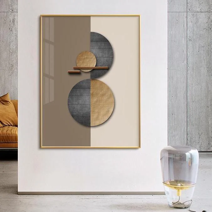 sana-canvas-mademoiselle-home-decor-and-furniture-store-5 Sana Canvas Mademoiselle Home Decor And Furniture Store 5