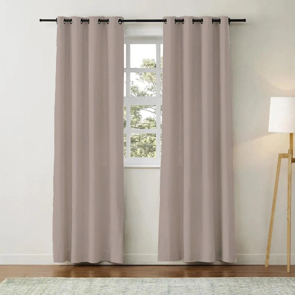sand-beige_8ba09c3a-6058-477e-80bb-327da486d7f1 Sand Beige 8ba09c3a 6058 477e 80bb 327da486d7f1