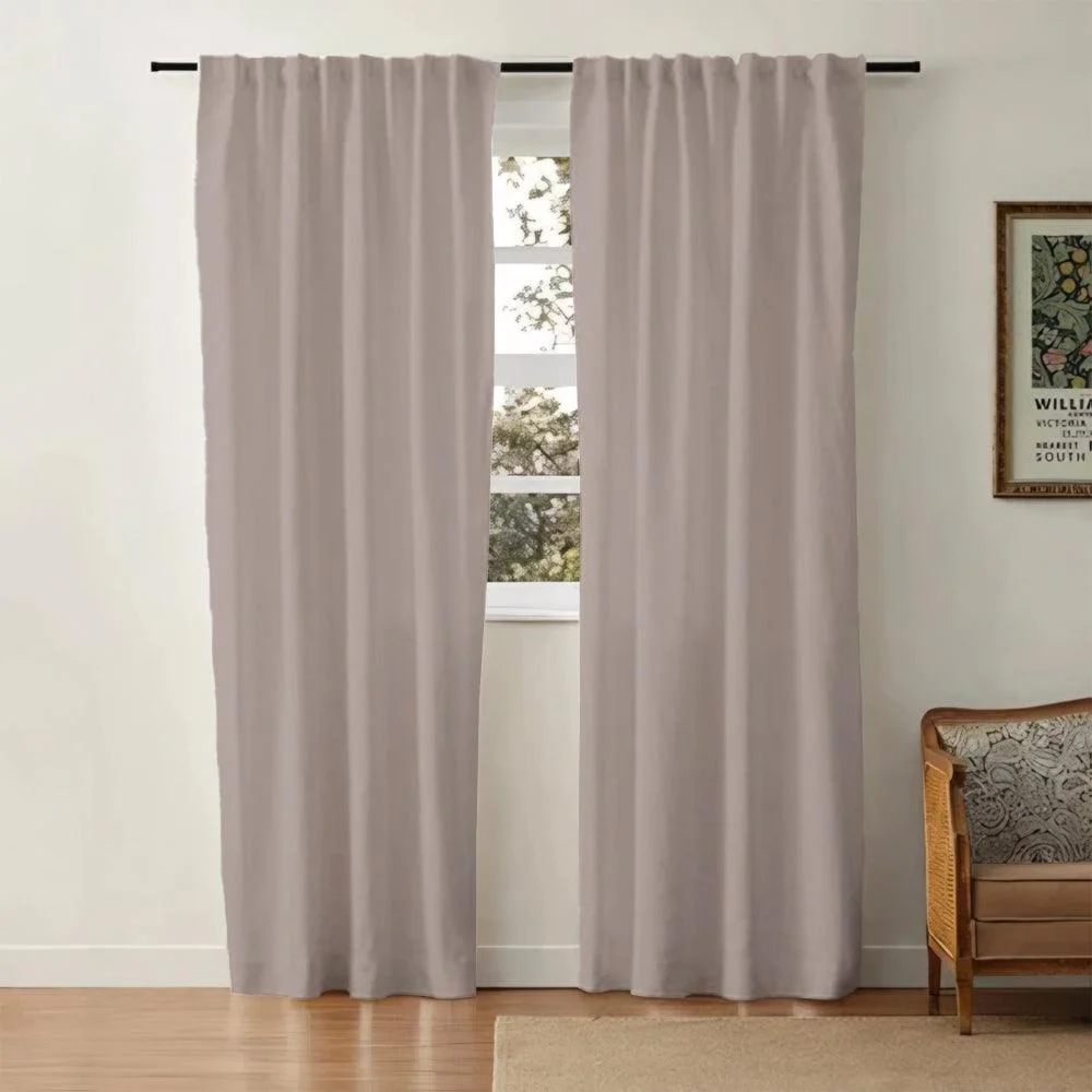 sand-beige_8c170a0e-b8b5-4d58-8184-cb0d730fa6f7 Sand Beige 8c170a0e B8b5 4d58 8184 Cb0d730fa6f7