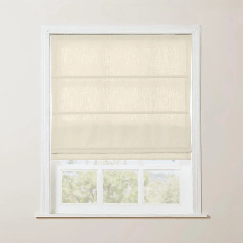 sandbeige Sandbeige