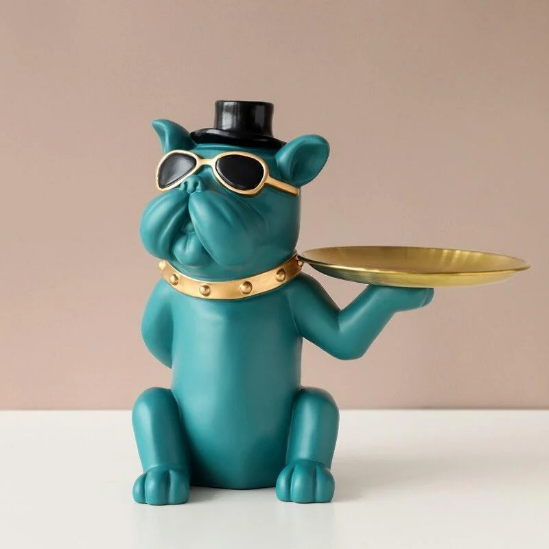 sango-organiser-mademoiselle-home-decor-and-furniture-store-10 Sango Organiser Mademoiselle Home Decor And Furniture Store 10