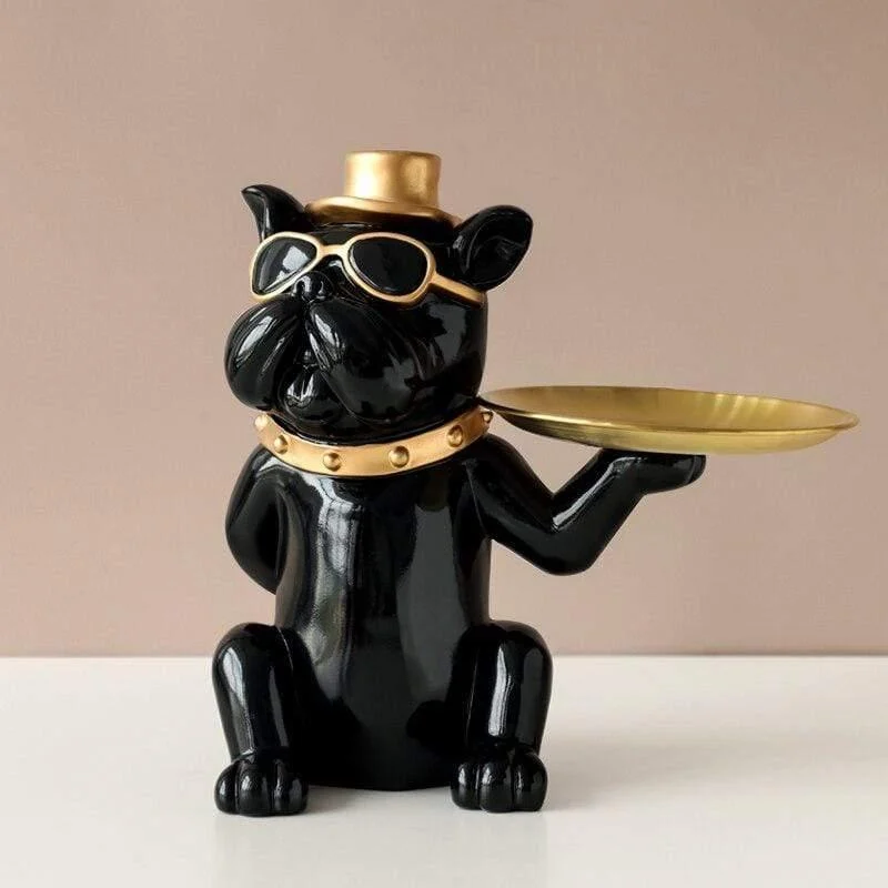 sango-organiser-mademoiselle-home-decor-and-furniture-store-11 Sango Organiser Mademoiselle Home Decor And Furniture Store 11