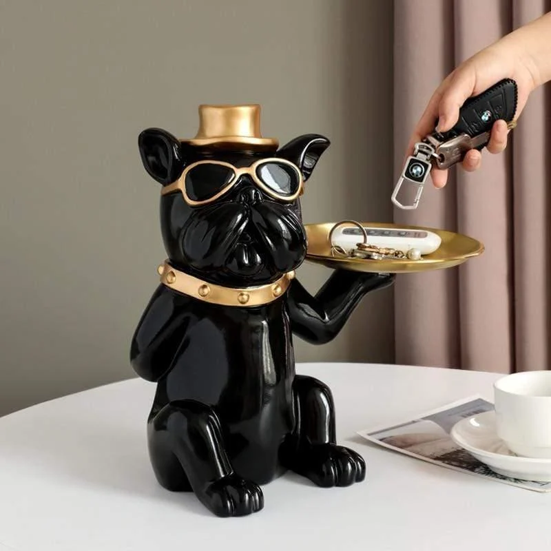 sango-organiser-mademoiselle-home-decor-and-furniture-store-2 Sango Organiser Mademoiselle Home Decor And Furniture Store 2