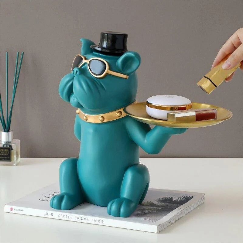 sango-organiser-mademoiselle-home-decor-and-furniture-store-3 Sango Organiser Mademoiselle Home Decor And Furniture Store 3