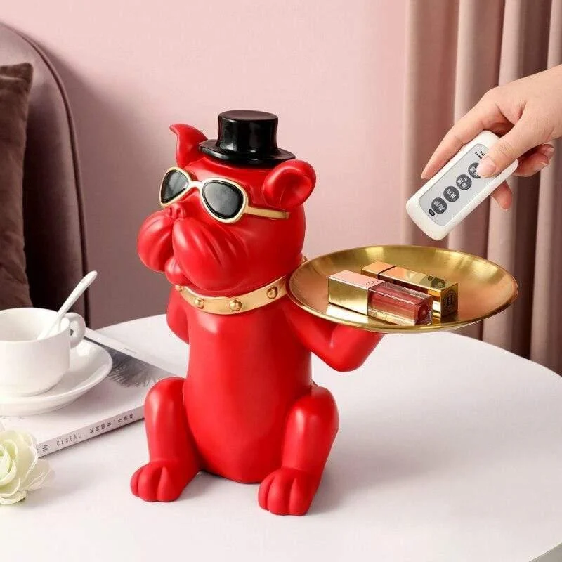 sango-organiser-mademoiselle-home-decor-and-furniture-store-4 Sango Organiser Mademoiselle Home Decor And Furniture Store 4