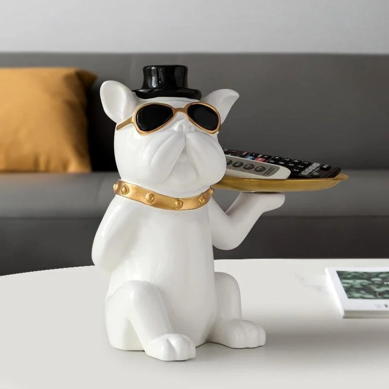 sango-organiser-mademoiselle-home-decor-and-furniture-store-5 Sango Organiser Mademoiselle Home Decor And Furniture Store 5