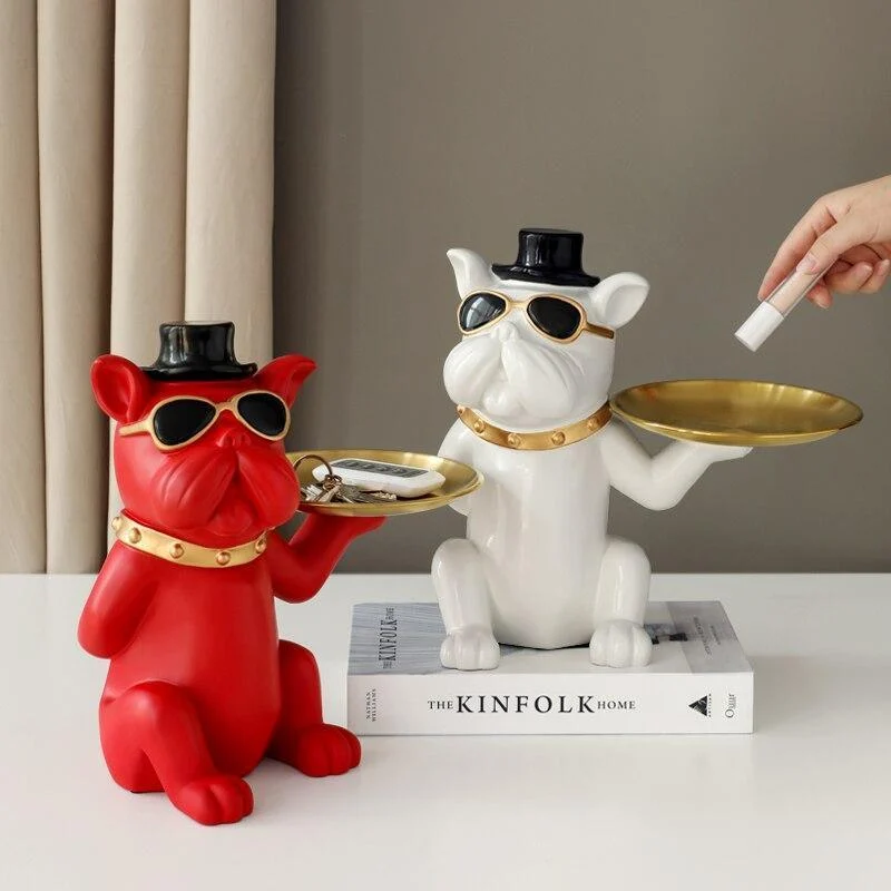 sango-organiser-mademoiselle-home-decor-and-furniture-store-6 Sango Organiser Mademoiselle Home Decor And Furniture Store 6