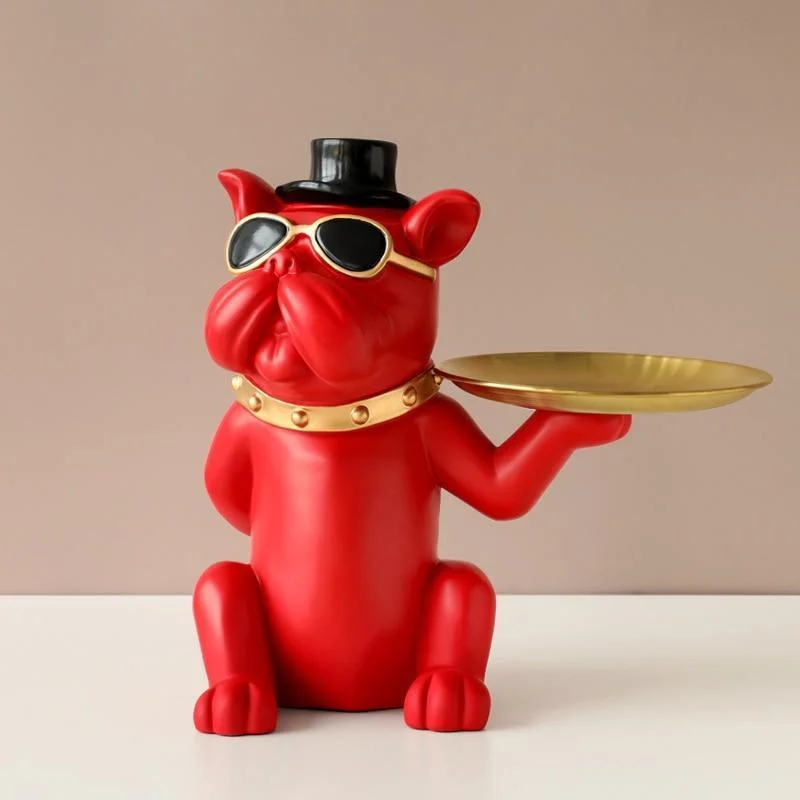 sango-organiser-mademoiselle-home-decor-and-furniture-store-8 Sango Organiser Mademoiselle Home Decor And Furniture Store 8