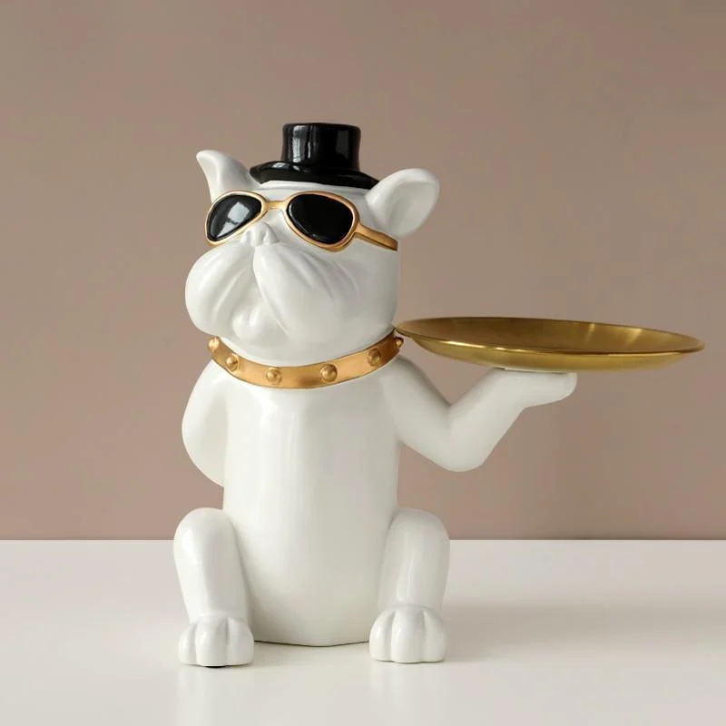sango-organiser-mademoiselle-home-decor-and-furniture-store-9 Sango Organiser Mademoiselle Home Decor And Furniture Store 9