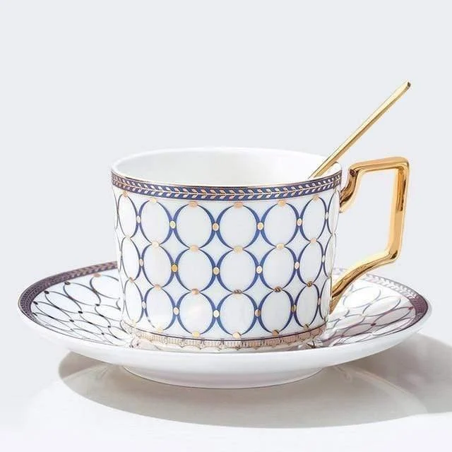 santori-bone-china-teapot-set-mademoiselle-home-decor-and-furniture-store-10 Santori Bone China Teapot Set Mademoiselle Home Decor And Furniture Store 10