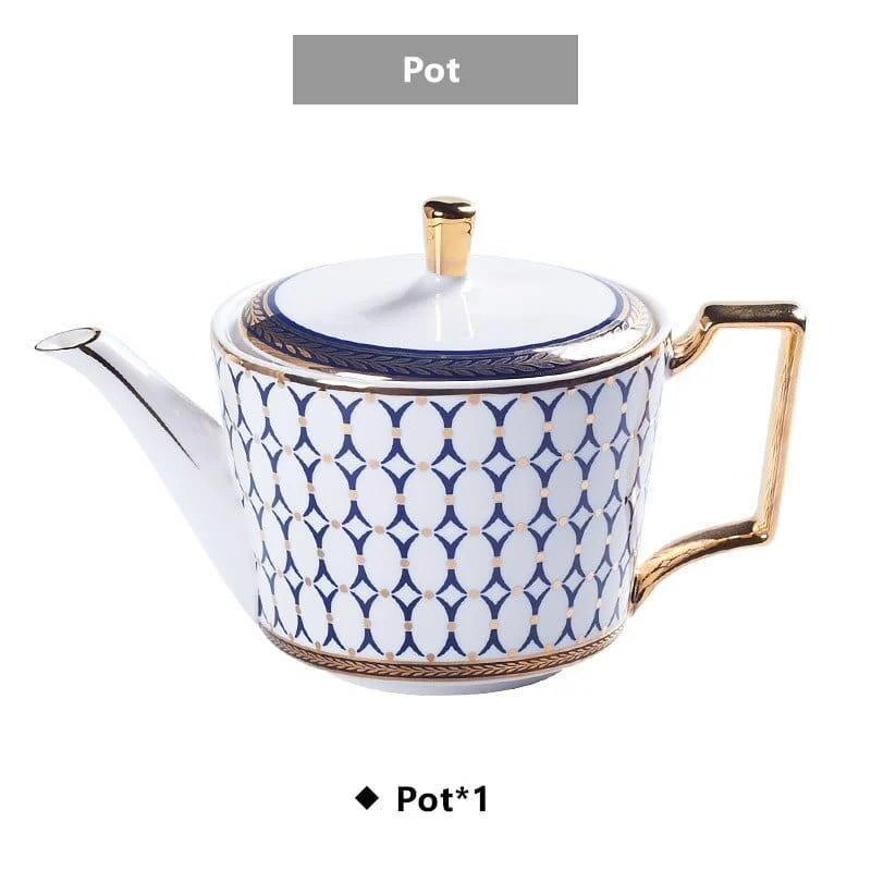 santori-bone-china-teapot-set-mademoiselle-home-decor-and-furniture-store-12 Santori Bone China Teapot Set Mademoiselle Home Decor And Furniture Store 12