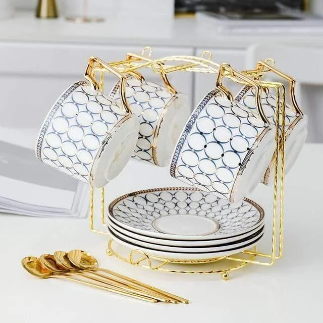 santori-bone-china-teapot-set-mademoiselle-home-decor-and-furniture-store-4 Santori Bone China Teapot Set Mademoiselle Home Decor And Furniture Store 4