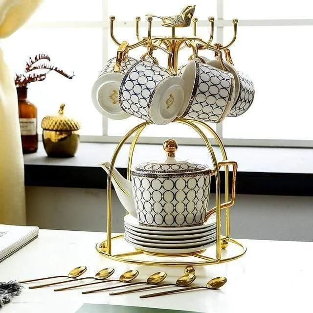 santori-bone-china-teapot-set-mademoiselle-home-decor-and-furniture-store-5 Santori Bone China Teapot Set Mademoiselle Home Decor And Furniture Store 5