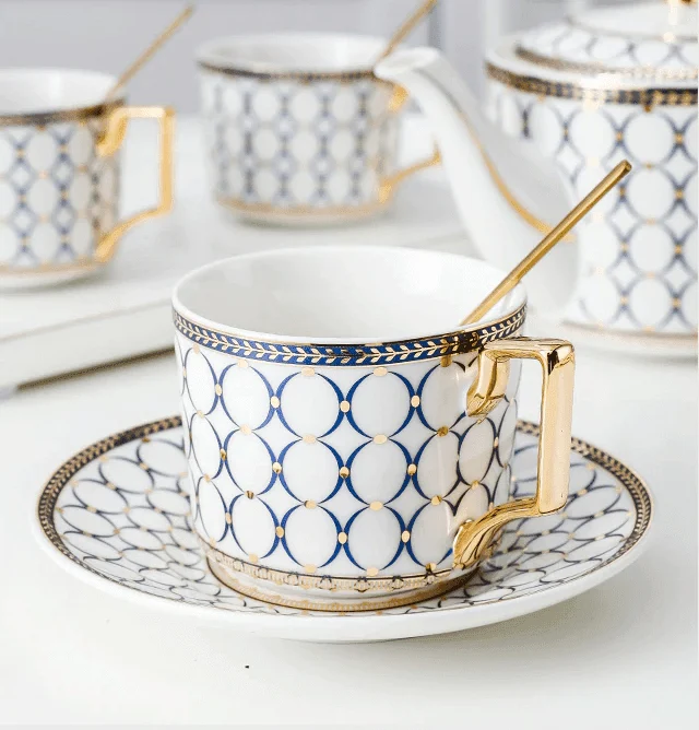santori-bone-china-teapot-set-mademoiselle-home-decor-and-furniture-store-6 Santori Bone China Teapot Set Mademoiselle Home Decor And Furniture Store 6