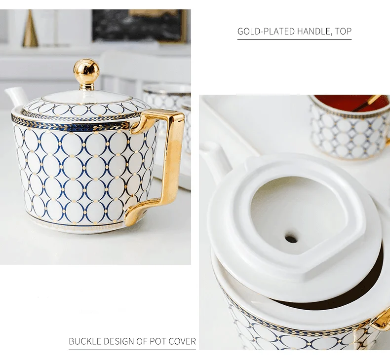 santori-bone-china-teapot-set-mademoiselle-home-decor-and-furniture-store-7 Santori Bone China Teapot Set Mademoiselle Home Decor And Furniture Store 7