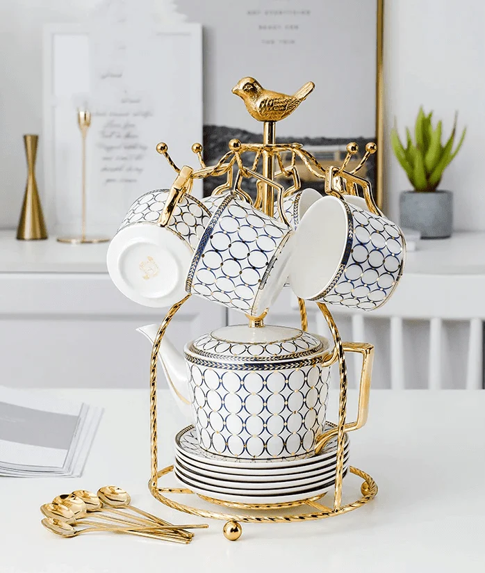 santori-bone-china-teapot-set-mademoiselle-home-decor-and-furniture-store-9 Santori Bone China Teapot Set Mademoiselle Home Decor And Furniture Store 9