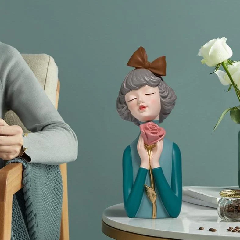 sara-sculpture-mademoiselle-home-decor-and-furniture-store-3 Sara Sculpture Mademoiselle Home Decor And Furniture Store 3