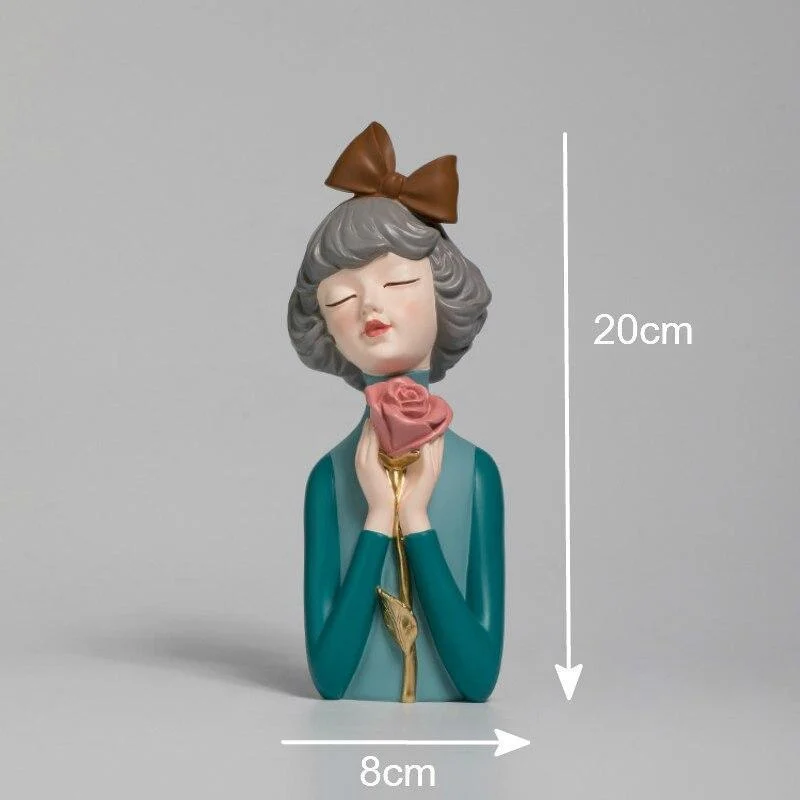 sara-sculpture-mademoiselle-home-decor-and-furniture-store-7 Sara Sculpture Mademoiselle Home Decor And Furniture Store 7