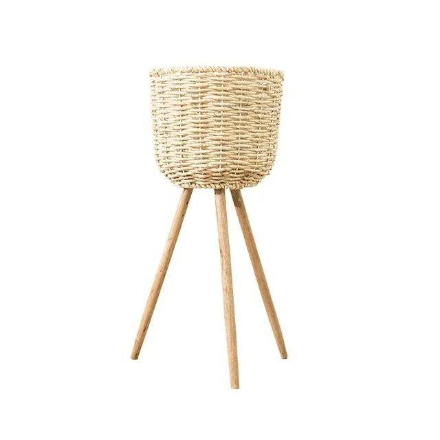 saraya-bamboo-planter-279569 Saraya Bamboo Planter 279569