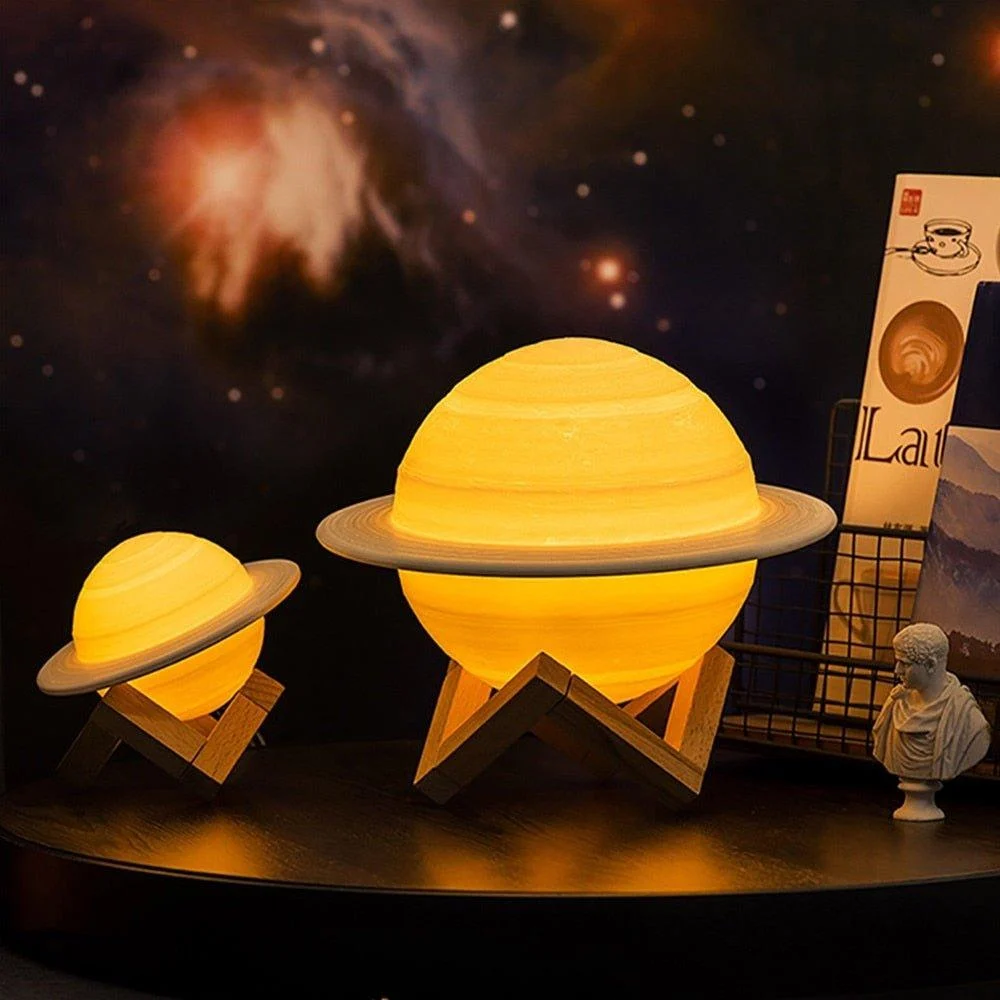 saturn-lamp-205678 Saturn Lamp 205678