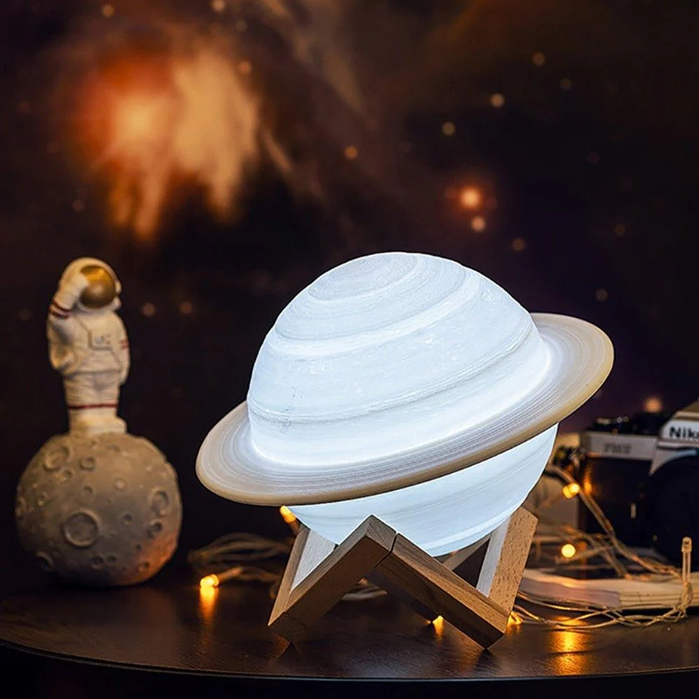 saturn-lamp-411507 Saturn Lamp 411507