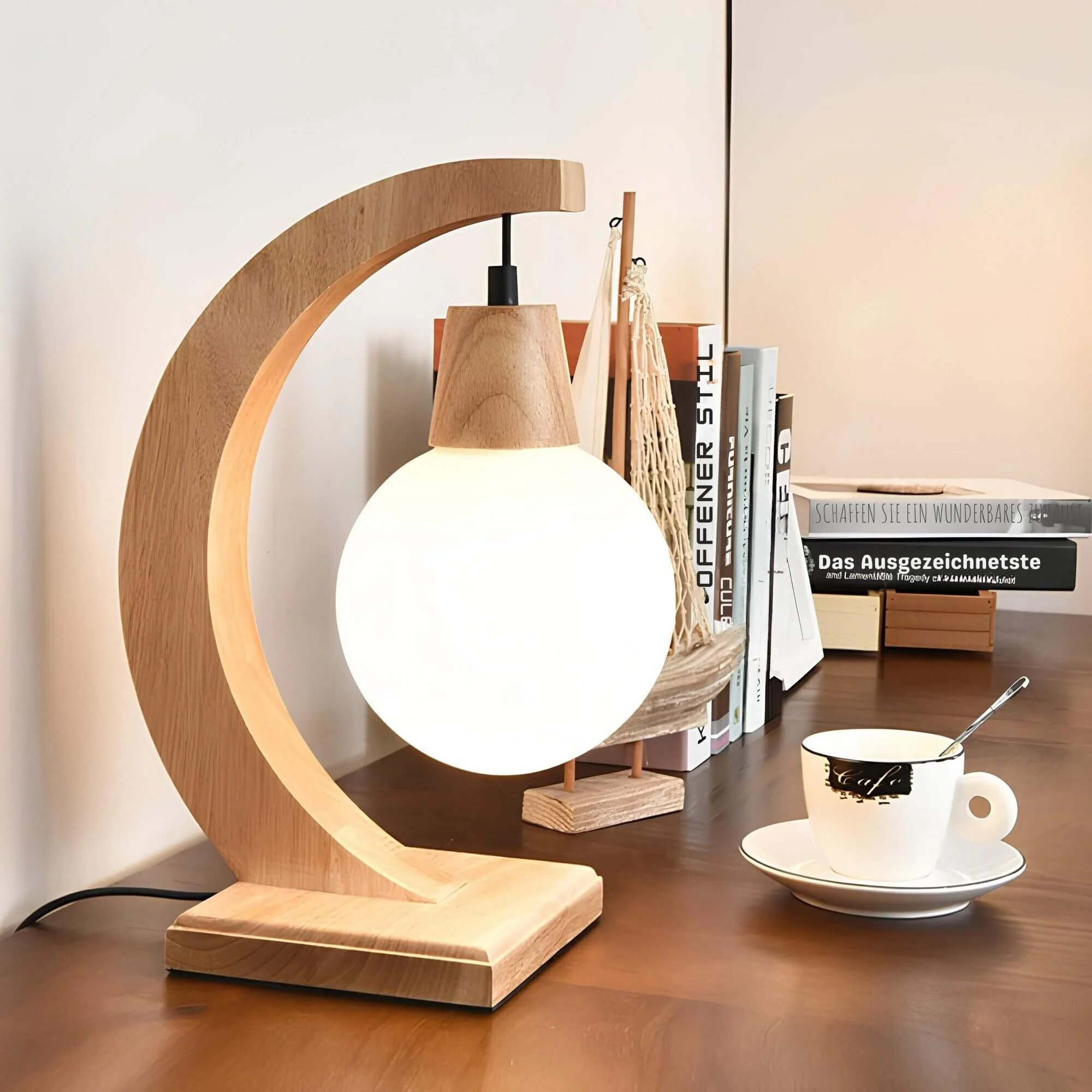 scandilight-boog-tischlampe-nordisches-design-e27-weiss-holz-xlumina3 Scandilight Boog Tischlampe Nordisches Design E27 Weiss Holz Xlumina3