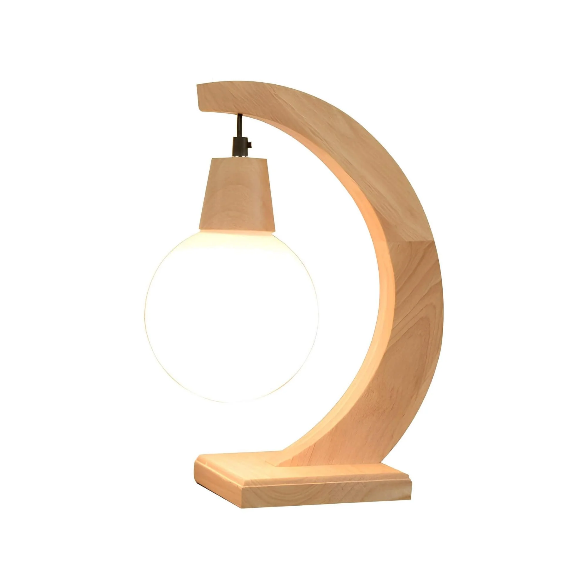 scandilight-boog-tischlampe-nordisches-design-e27-weiss-holz-xlumina4 Scandilight Boog Tischlampe Nordisches Design E27 Weiss Holz Xlumina4