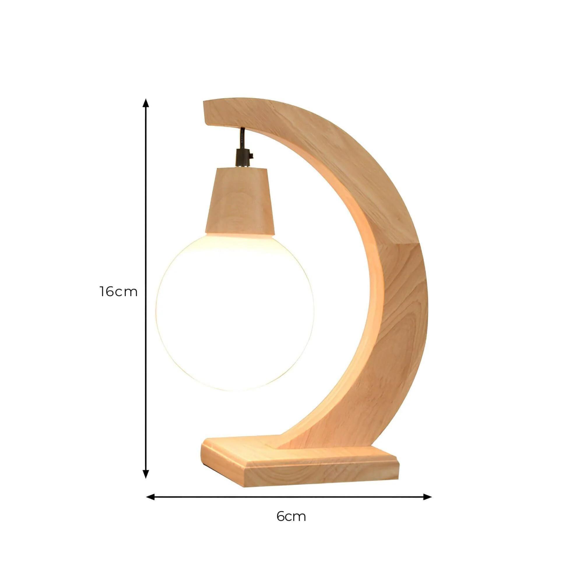 scandilight-boog-tischlampe-nordisches-design-e27-weiss-holz-xlumina5 Scandilight Boog Tischlampe Nordisches Design E27 Weiss Holz Xlumina5