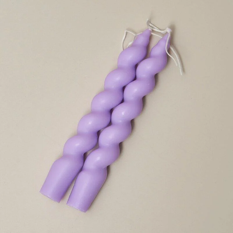 scented-spiral-candles-2pkcandlesliving-simply-house-258798 Scented Spiral Candles 2pkcandlesliving Simply House 258798
