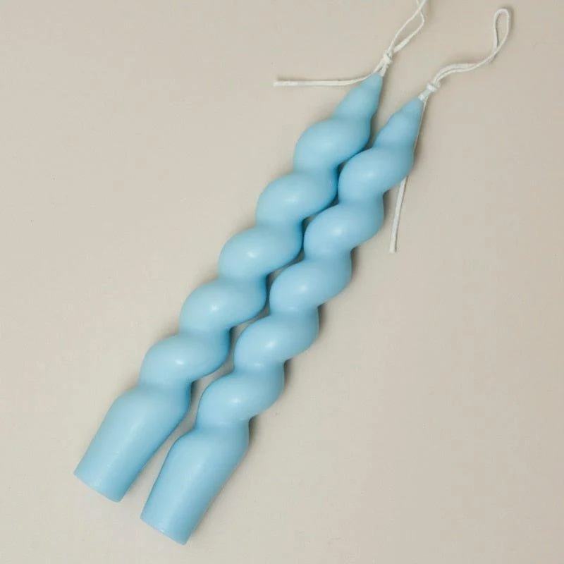 scented-spiral-candles-2pkcandlesliving-simply-house-266660 Scented Spiral Candles 2pkcandlesliving Simply House 266660