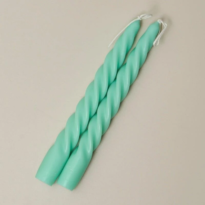 scented-spiral-candles-2pkcandlesliving-simply-house-272447 Scented Spiral Candles 2pkcandlesliving Simply House 272447