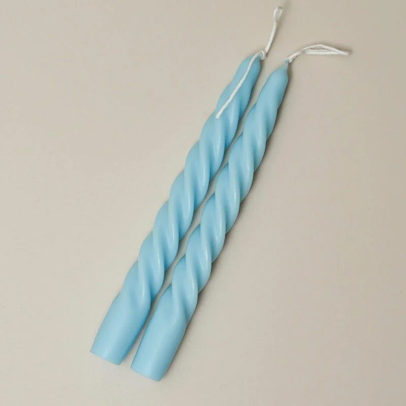 scented-spiral-candles-2pkcandlesliving-simply-house-854226 Scented Spiral Candles 2pkcandlesliving Simply House 854226