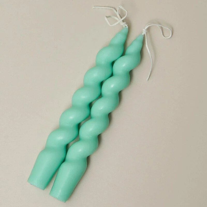 scented-spiral-candles-2pkcandlesliving-simply-house-857510 Scented Spiral Candles 2pkcandlesliving Simply House 857510