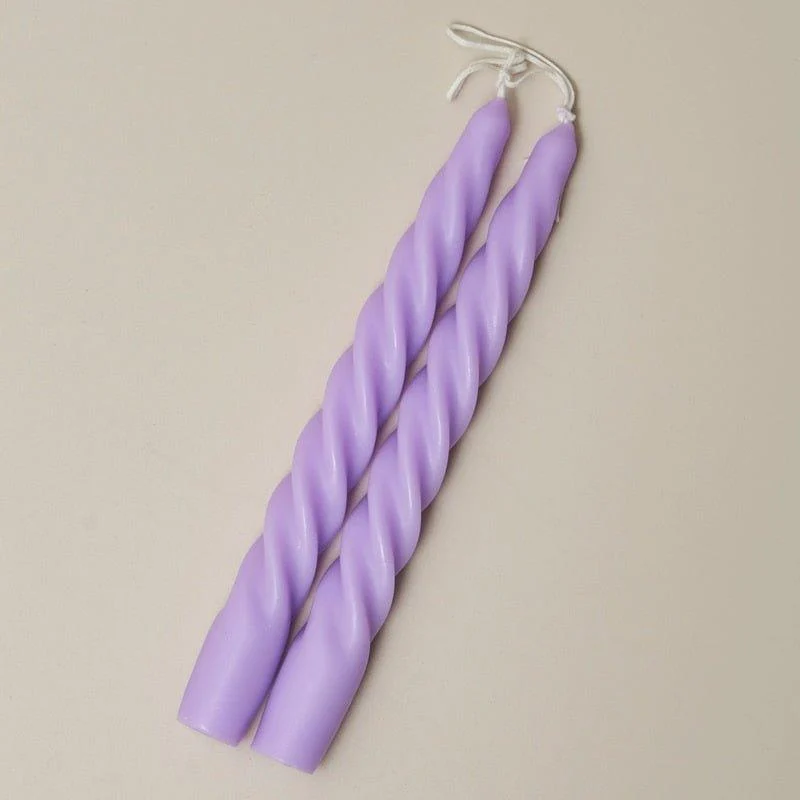 scented-spiral-candles-2pkcandlesliving-simply-house-867825 Scented Spiral Candles 2pkcandlesliving Simply House 867825