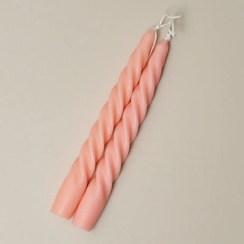 scented-spiral-candles-2pkcandlesliving-simply-house-920891 Scented Spiral Candles 2pkcandlesliving Simply House 920891