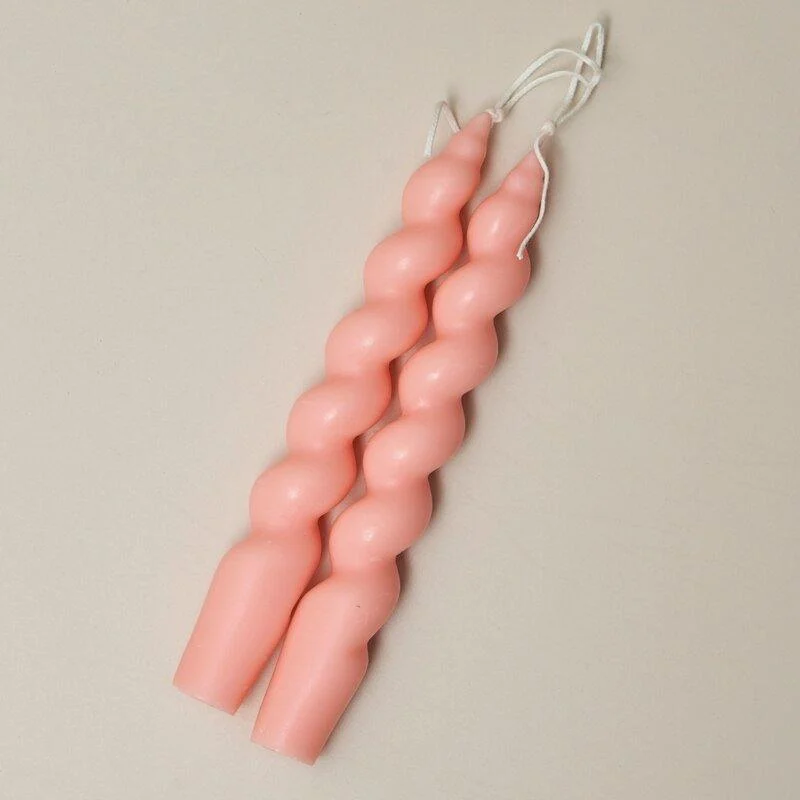 scented-spiral-candles-2pkcandlesliving-simply-house-953203 Scented Spiral Candles 2pkcandlesliving Simply House 953203