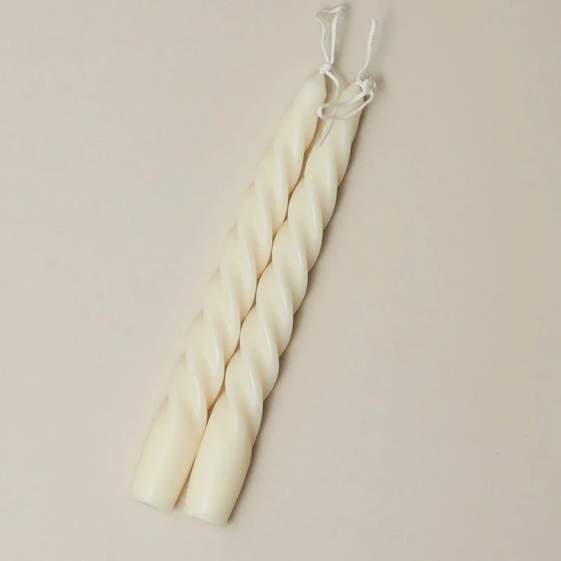 scented-spiral-candles-2pkcandlesliving-simply-house-974708 Scented Spiral Candles 2pkcandlesliving Simply House 974708